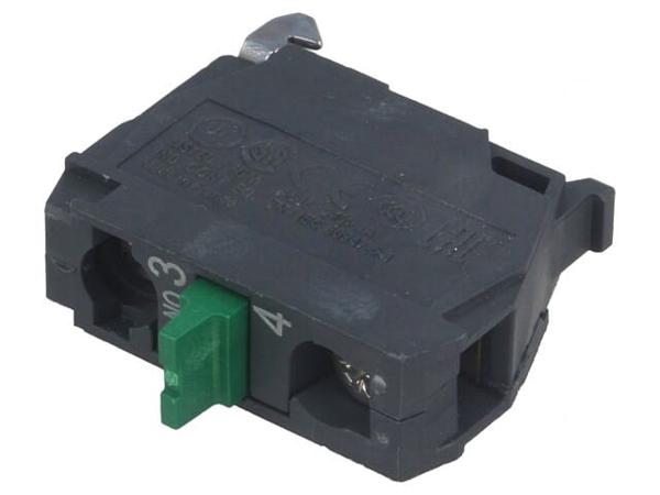 ZENL1111TQ