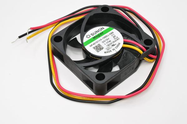 MF40101VX-1000U-G99