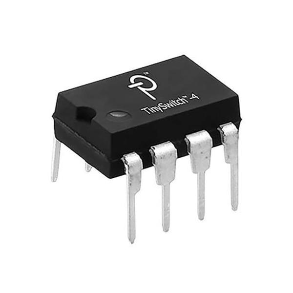 TNY289PG