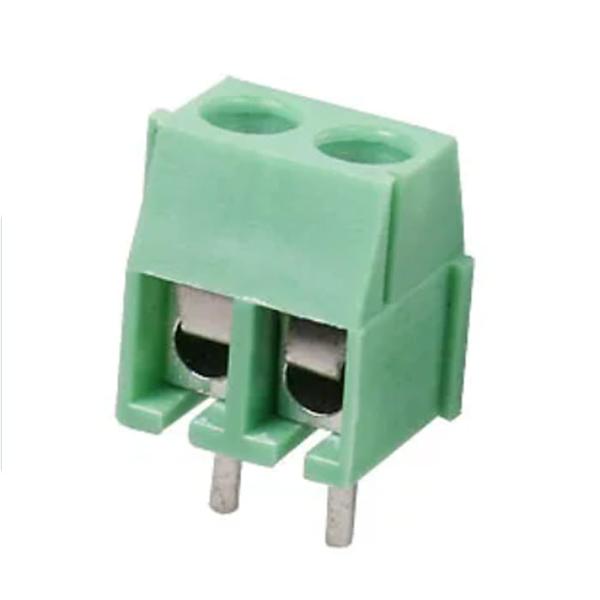 DG350-3.5-02P-14-00A (H)