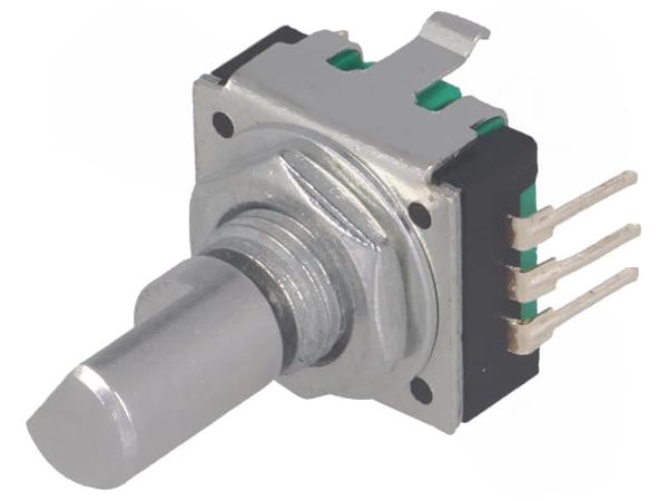 PEC11R-4015F-S0024