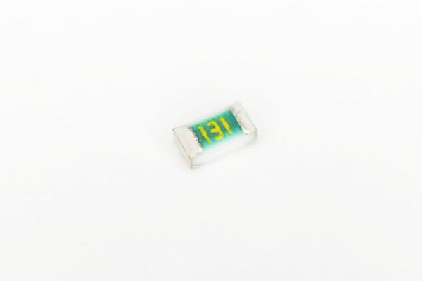 RN731JTTD1300D25