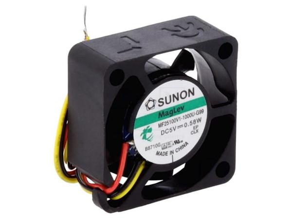 MF25100V1-1000U-G99