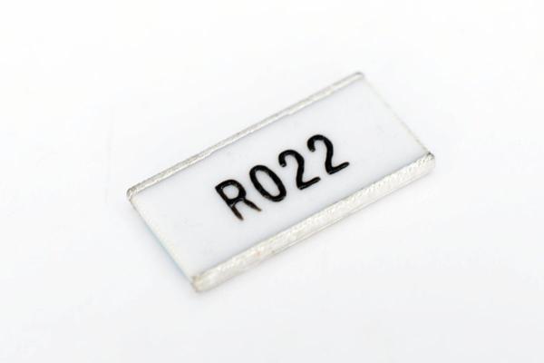 KRL6432E-M-R022-F-T1