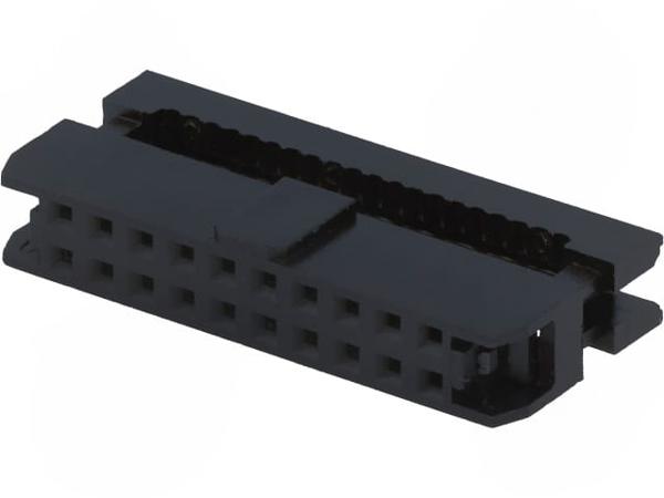 DS1016-16MA2BB