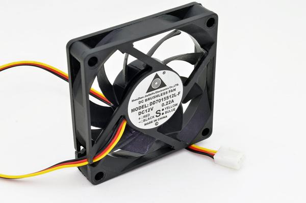 DD7015S12L-F