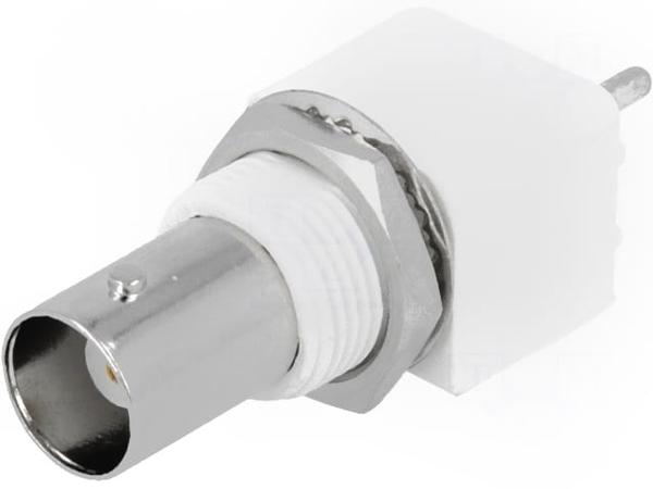 BNC-208