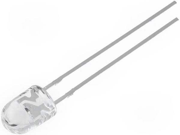 OSB5SA5HA1B OSB5SA5HA1B