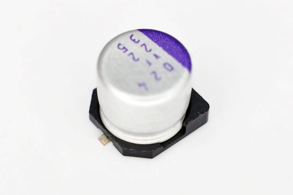 35SVF22M