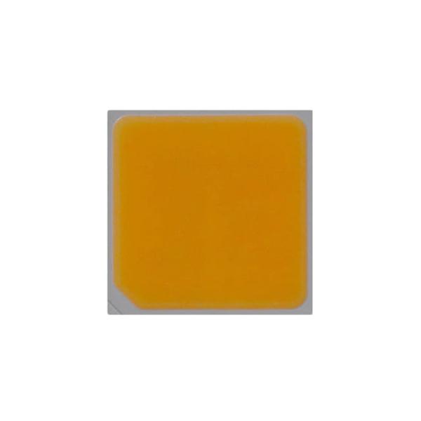 BXEP-45E-233-09A-00-00 -0