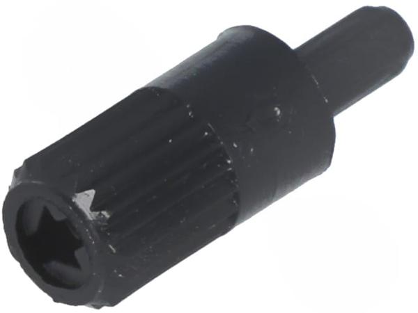 CA9MA 9005 BLACK
