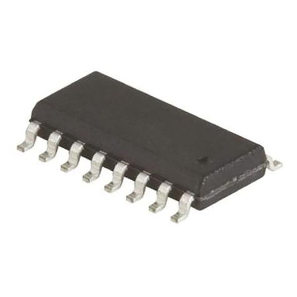 NCP1399ACDR2G