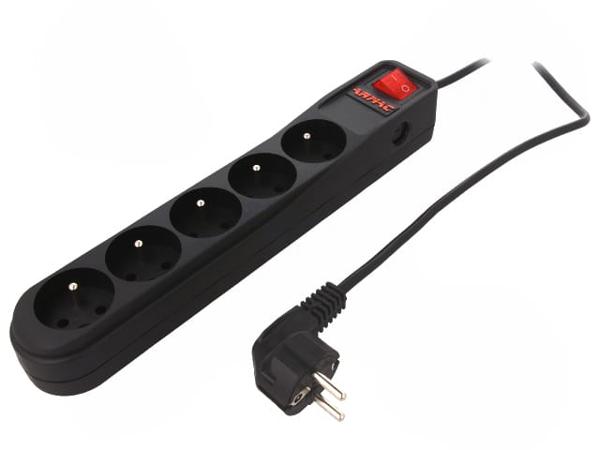 ARC5/30/CZ ARC5/30/CZ