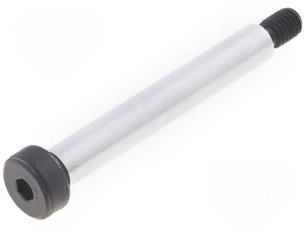 ISO7379-10-M8-70