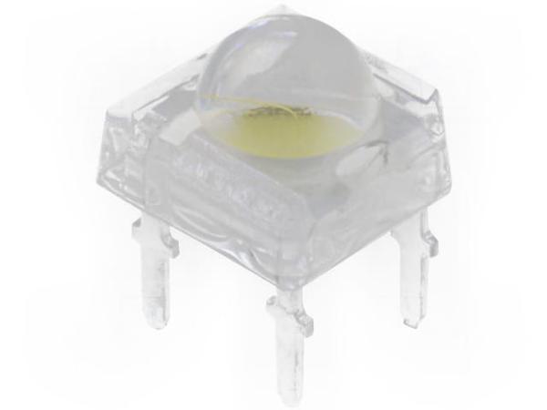 OSMR43Z2C1P OSMR43Z2C1P