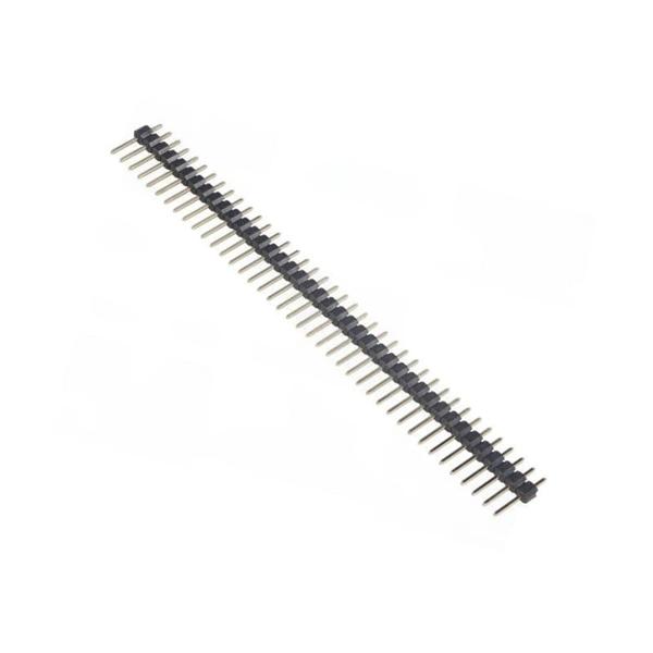 купить DS1021-1X40SF11-B цена