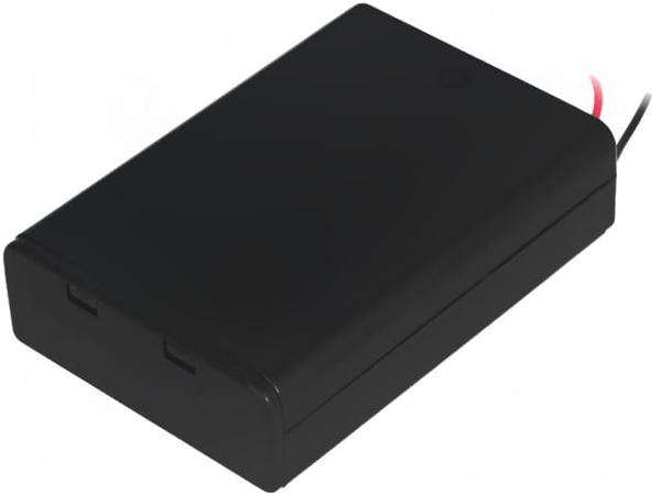 SBH-331-AS