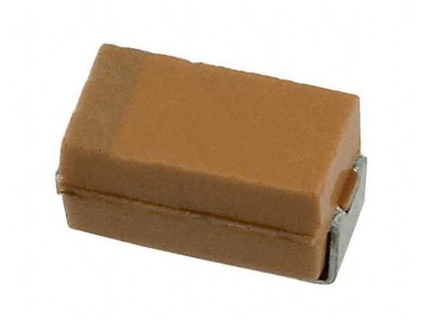 TAJA226K010RNJ