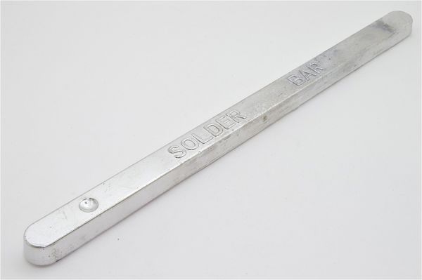 51690F SOLDECO 