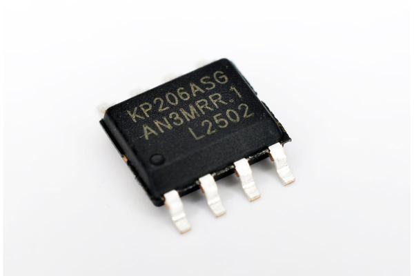 KP206ASGA