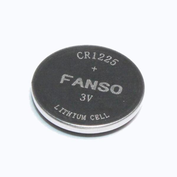 CR1225 CR1225