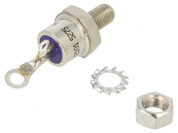 Kp 1100. 16a 800v tiristor. Водяное охлаждение тиристоров. To-ma