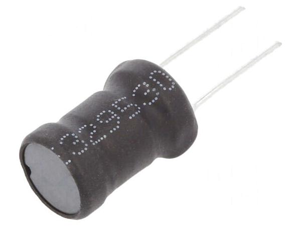 COIL1016-0.15