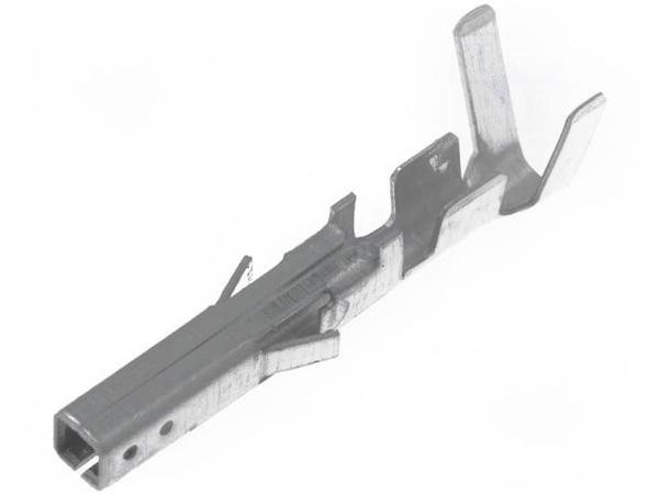 MF42-HFT