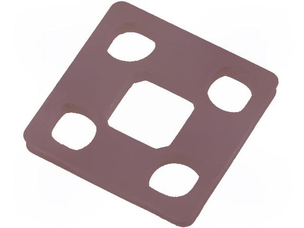 GSSA 300-5 NBR LIGHT BROWN