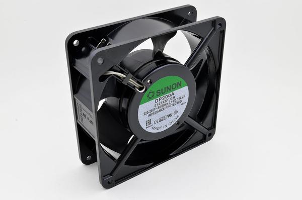 DP200A 2123XST.GN
