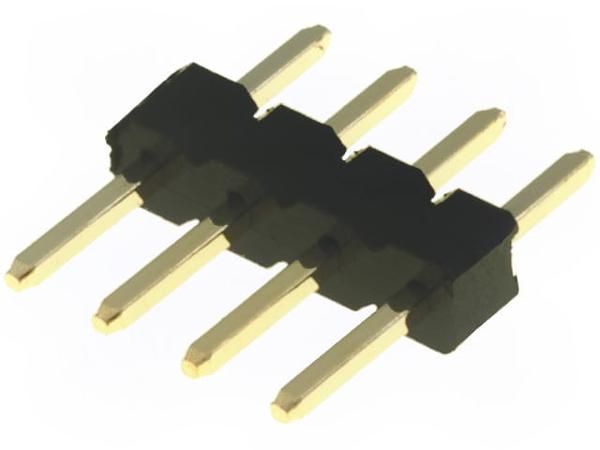 DS1025-01-1*4P8BV1-B