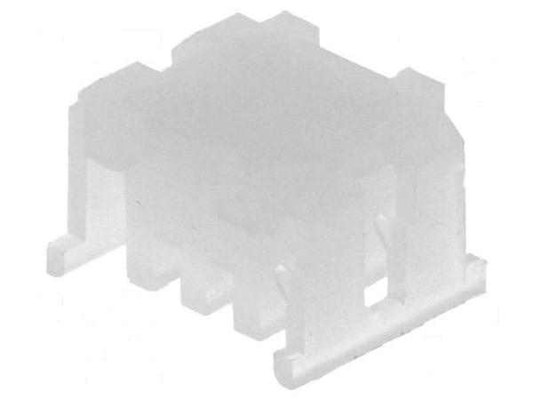 SCC156F-02-D SCC156F-02-D