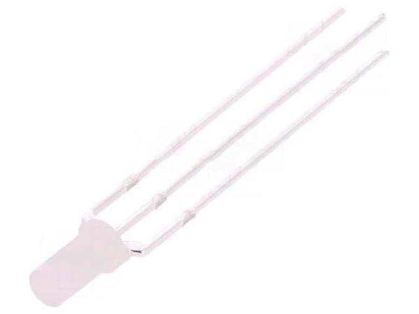 OSRGHC3NE2A OSRGHC3NE2A