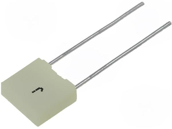 R82MC1680DQ50J
