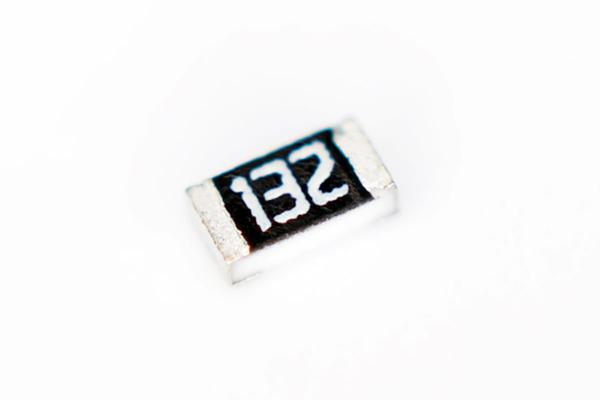 RC0603JR-071K3L