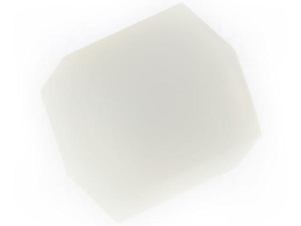FIX-HP2-4