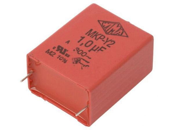 MKY22W41006J00KSSD