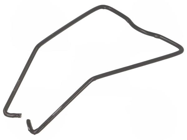 094.71