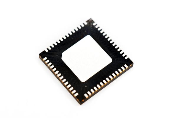 ESP32-S3