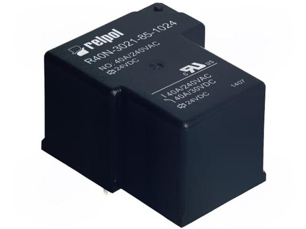 R40N-3021-85-1024