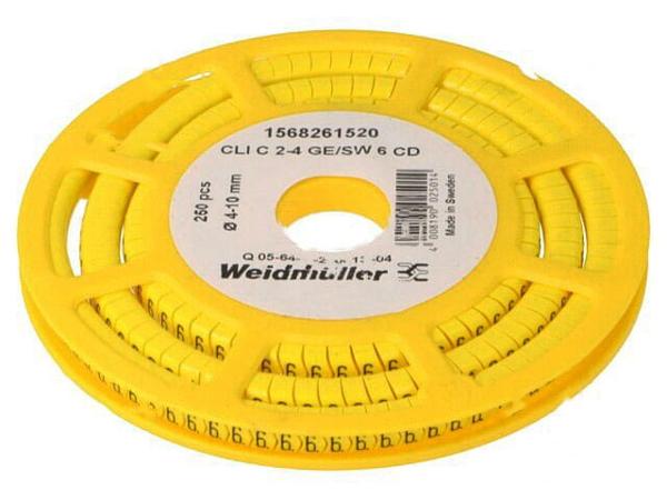 Cli c 1 3 ws sw cd. Cli c 1 3 ws sw cd