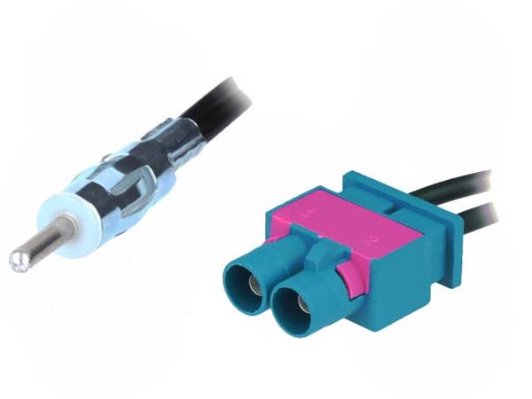 ZRS-2F-DIN ZRS-2F-DIN