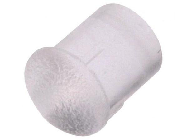 Световод lem-202. Fix lem. Держатель lc3-1 3-мм светодиода в панель c=3,0мм. Fix lem. Световод lem-144.