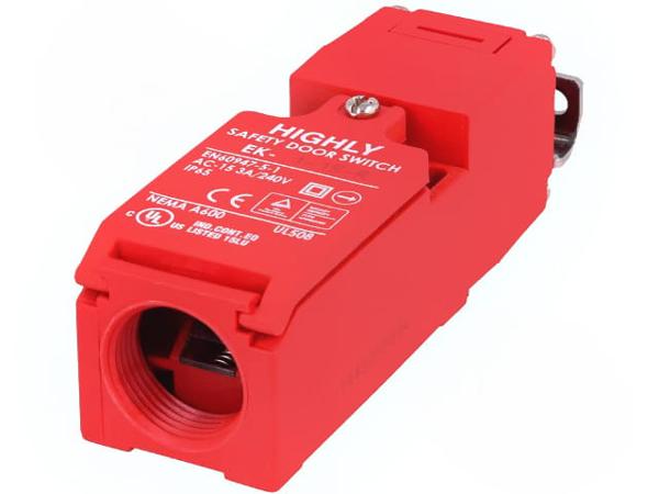 EK-1-15-R