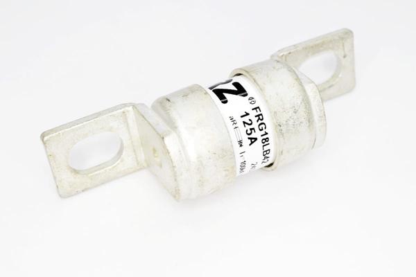 FRG18-LB42 240V 125A AR