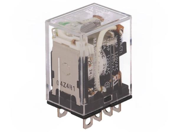 LY2-I4N-DC24