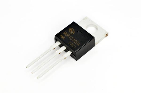 MBR10100A