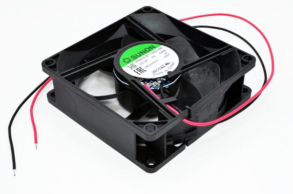 PF80251B1-1000U-A99 SUNON 