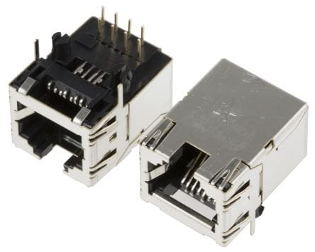 TM21R-5C-88 (50)