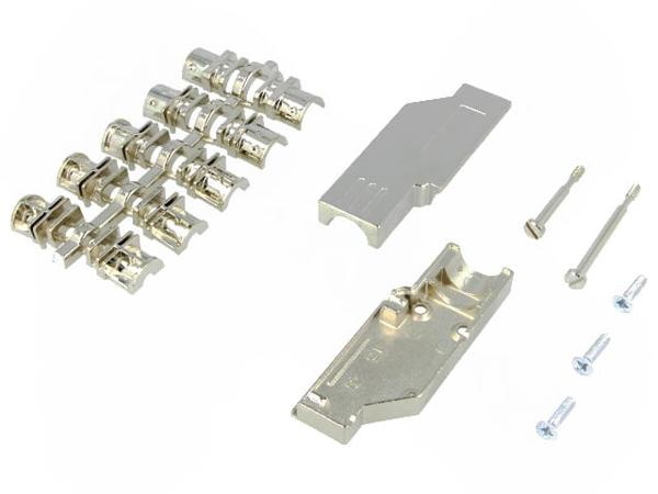 винты для d-sub разъема для соединения двух корпусов. Premier lokfast hi hat. 15 hi. 15 hi. 15 hi.